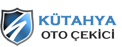 Kütahya Çekici, Kütahya Oto Kurtarma, Kütahya Oto Kurtarıcı